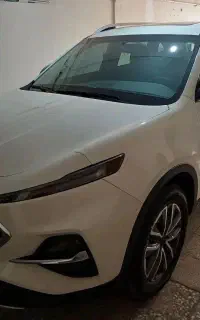 کی ام سی k7  مدل ۴۰۲