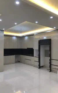 نیرو کابینت ساز