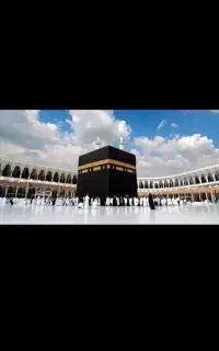 فیش حج عمره