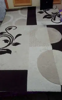 فرش4متری