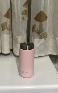ماگ فلاسک تک نفره