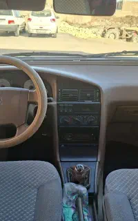 پژو ۴۰۵