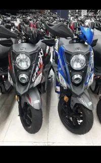 اس وای ام ۱۸۰ sym cx اقساط ۱۲ ماهه