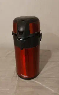 فلاسک دیسینی اصل
