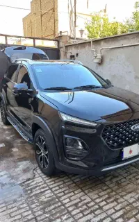 ایکس ۲۲ پرو فول اوتومات