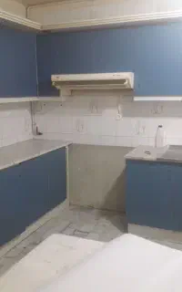 نصب برچسب کابینت وکاشی وسرویس ها وکفپوش وماربل