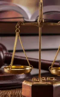 ارائه انواع دادخواست  اظهارنامه شکوائیه و لایحه