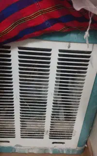 کولر 3500 آبسال