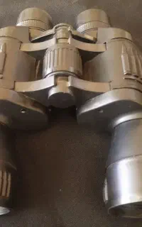 دوربین چشمی۷۵۰