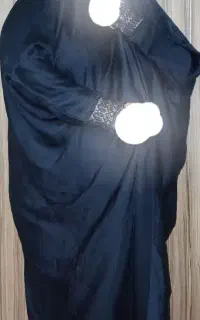 چادروتونیک نو باهم ۵۰۰
