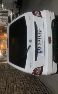 111