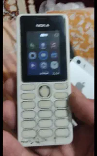 گوشی نوکیا