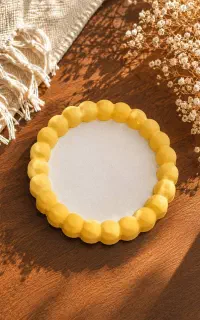 هدیه