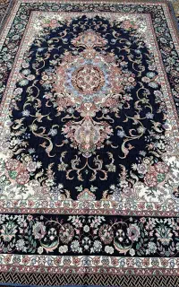 روفرشی