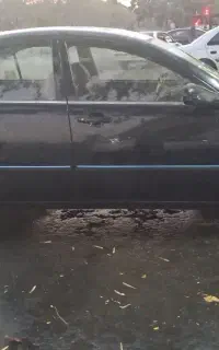 ام وی ام ۵۳۰ مدل۱۳۹۱بسیار سالم