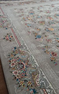 فرش۱۲متری۲تخته نونو