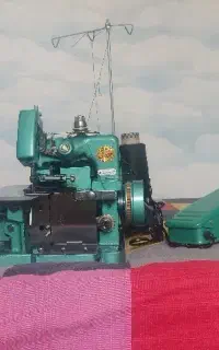 سر دوز پروانه