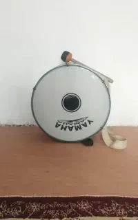 طبل