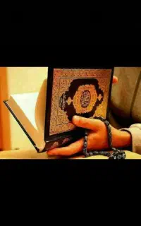 کتب طالع علوم قرآنی