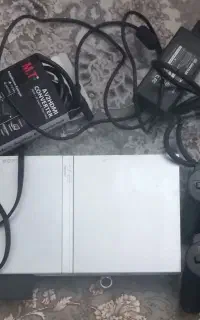 20000000