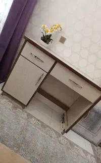 میز