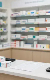 دوره تخصصی تکنسین داروخانه + معرفی به کار