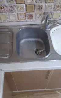 هود وسینک اخوان