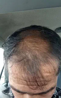 قبل اینکه بکاری اینو ببین