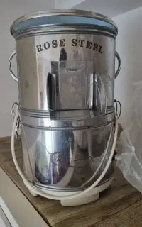 سبزی خرد کن