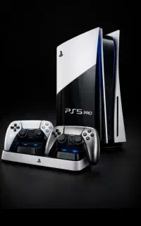 PS5PRO