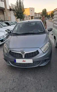 برلیانس