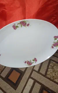 ظرف آشپز خانه