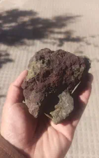 فروش سنگ