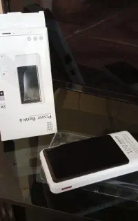 پاوربانک ۱۰۰۰۰دیجیتالی