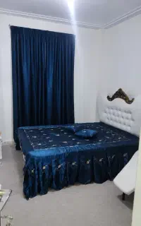 سرویس خواب