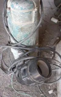 کف کش