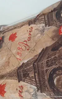 تخت کودک و نوجوانی