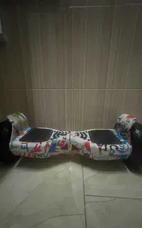 اسکوتر برقی نونو