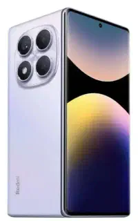 گوشی خشک 14pro