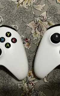دسته xbox one s