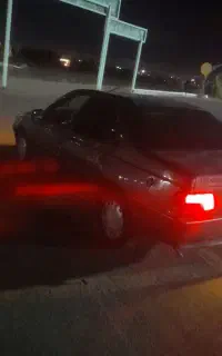 پژو ۴۰۵