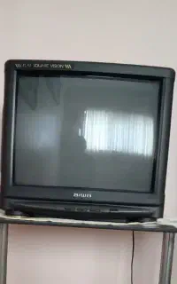 تلوزیون ۲۴