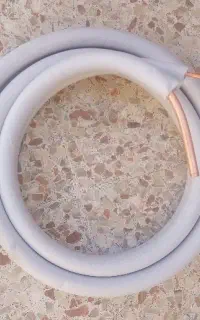 سیم مسی اسپیلت ایوولی ۱۸۰۰۰ نو سرکارتنی