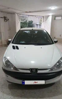 پژوsd v8 tu5