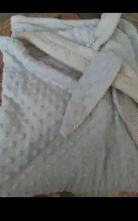 پتو تشک نوزاد