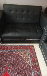 فروش ست۴نفره اداری