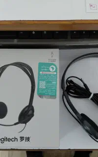 هدست
