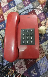 عتیقه