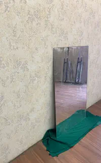 ایینه