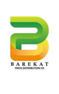 استخدام بازاریاب و ویزیتور(آقا و خانم)